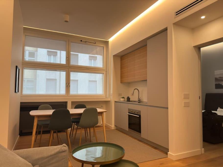 Ferienwohnung Dolce Missori Mailand Exterior foto