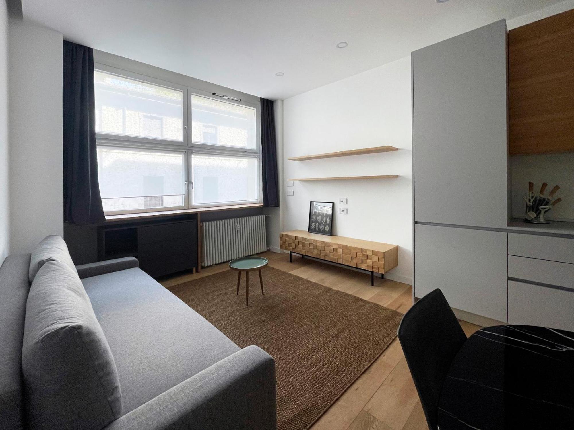 Ferienwohnung Dolce Missori Mailand Exterior foto