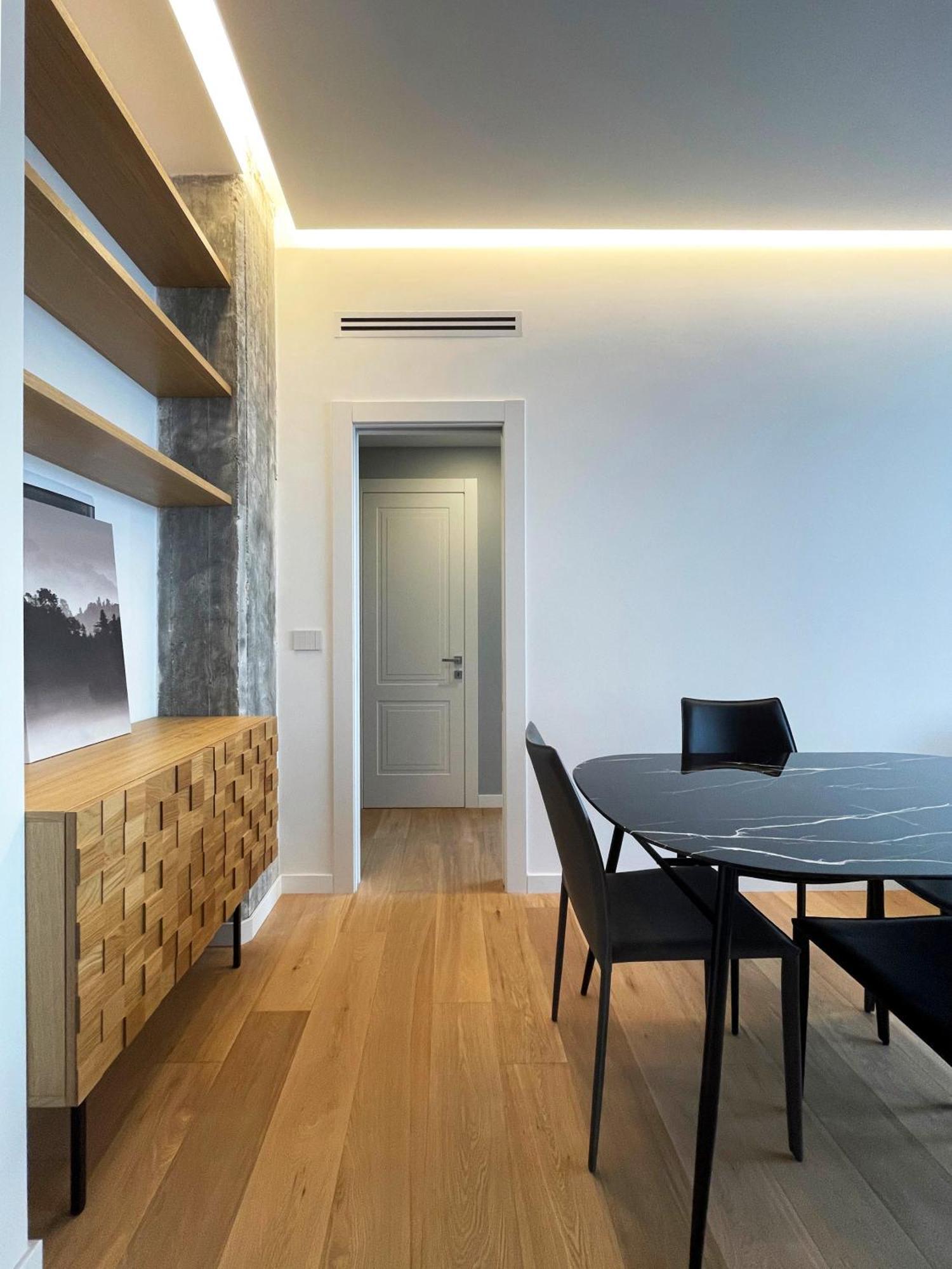 Ferienwohnung Dolce Missori Mailand Exterior foto