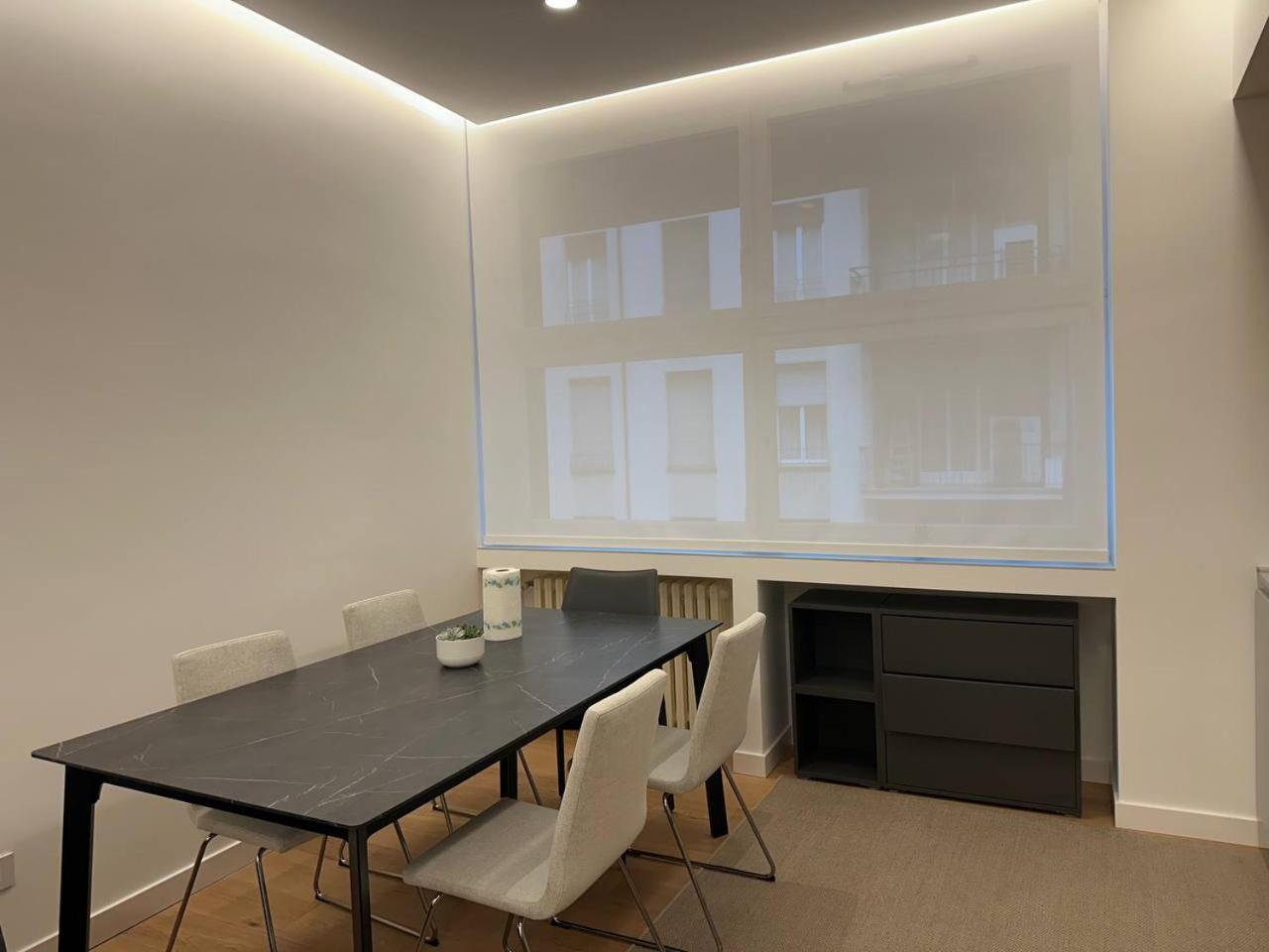 Ferienwohnung Dolce Missori Mailand Exterior foto